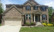 3109 Brookview Forest Dr Nashville, TN 37211