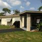 1229 SW 1ST TE, Pompano Beach, FL 33060 ID:9365977