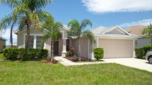 5500 New Covington Dr Sarasota, FL 34233