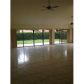 103 HARBOURSIDE CIR, Jupiter, FL 33477 ID:9485998