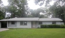 1315 Northeast 11th Circle Ocala, FL 34470