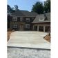 450 Westbury Park Trace, Marietta, GA 30067 ID:8975622