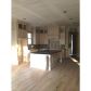 450 Westbury Park Trace, Marietta, GA 30067 ID:8975624