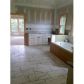 450 Westbury Park Trace, Marietta, GA 30067 ID:8975627