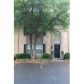 Unit H5 - 6980 Roswell Road Ne, Atlanta, GA 30328 ID:9097066