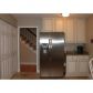 Unit H5 - 6980 Roswell Road Ne, Atlanta, GA 30328 ID:9097068