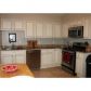 Unit H5 - 6980 Roswell Road Ne, Atlanta, GA 30328 ID:9097069