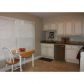 Unit H5 - 6980 Roswell Road Ne, Atlanta, GA 30328 ID:9097070