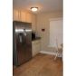 Unit H5 - 6980 Roswell Road Ne, Atlanta, GA 30328 ID:9097071