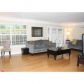 Unit H5 - 6980 Roswell Road Ne, Atlanta, GA 30328 ID:9097074