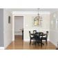 Unit H5 - 6980 Roswell Road Ne, Atlanta, GA 30328 ID:9097075