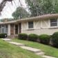 12113 E 57th St, Kansas City, MO 64133 ID:9528094