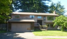 18125 Helms Court Sandy, OR 97055