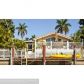 731 SE 4TH AVE, Pompano Beach, FL 33060 ID:9365752