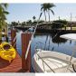 731 SE 4TH AVE, Pompano Beach, FL 33060 ID:9365753