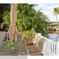 731 SE 4TH AVE, Pompano Beach, FL 33060 ID:9365754
