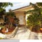 731 SE 4TH AVE, Pompano Beach, FL 33060 ID:9365755
