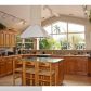 731 SE 4TH AVE, Pompano Beach, FL 33060 ID:9365756