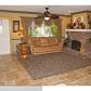 731 SE 4TH AVE, Pompano Beach, FL 33060 ID:9365757