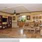 731 SE 4TH AVE, Pompano Beach, FL 33060 ID:9365758