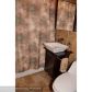 731 SE 4TH AVE, Pompano Beach, FL 33060 ID:9365759