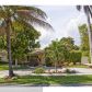 731 SE 4TH AVE, Pompano Beach, FL 33060 ID:9365760