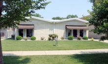 2807 Mayfair Ave Westchester, IL 60154