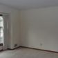 12113 E 57th St, Kansas City, MO 64133 ID:9528100