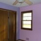 12113 E 57th St, Kansas City, MO 64133 ID:9528095