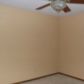 12113 E 57th St, Kansas City, MO 64133 ID:9528101