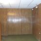 12113 E 57th St, Kansas City, MO 64133 ID:9528096