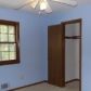 12113 E 57th St, Kansas City, MO 64133 ID:9528097