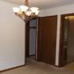 12113 E 57th St, Kansas City, MO 64133 ID:9528098
