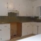 12113 E 57th St, Kansas City, MO 64133 ID:9528099
