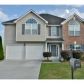 891 Summer Springs Court, Pendergrass, GA 30567 ID:9535764