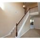 891 Summer Springs Court, Pendergrass, GA 30567 ID:9535765