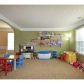 891 Summer Springs Court, Pendergrass, GA 30567 ID:9535766