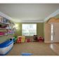 891 Summer Springs Court, Pendergrass, GA 30567 ID:9535767