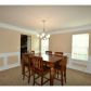 891 Summer Springs Court, Pendergrass, GA 30567 ID:9535768