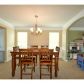 891 Summer Springs Court, Pendergrass, GA 30567 ID:9535769