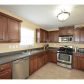 891 Summer Springs Court, Pendergrass, GA 30567 ID:9535770