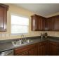 891 Summer Springs Court, Pendergrass, GA 30567 ID:9535771