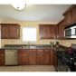 891 Summer Springs Court, Pendergrass, GA 30567 ID:9535772