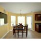 891 Summer Springs Court, Pendergrass, GA 30567 ID:9535773
