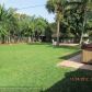 2601 NE 17TH ST, Pompano Beach, FL 33062 ID:9385922