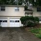 5636 Caesars Way, Norcross, GA 30093 ID:9520395