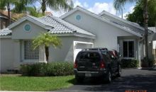 10131 NW 5 ST Fort Lauderdale, FL 33324