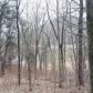 Lot 13 WALNUT BEND, Whitesburg, TN 37891 ID:9501347