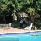 2601 NE 17TH ST, Pompano Beach, FL 33062 ID:9385923
