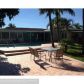 2601 NE 17TH ST, Pompano Beach, FL 33062 ID:9385924